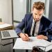 best nvqs coursework help