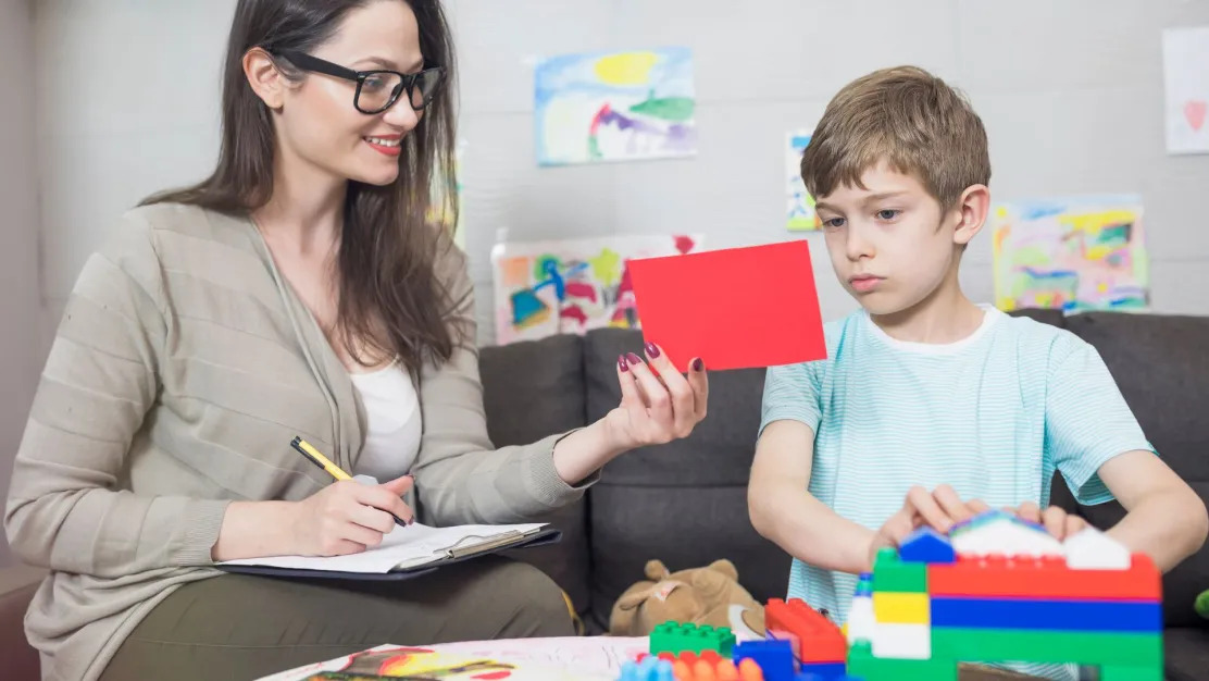 ADHD DIAGNOSIS BRISBANE