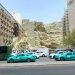 1Makkah Ziyarat Taxi 1