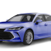 32_sedan_blue
