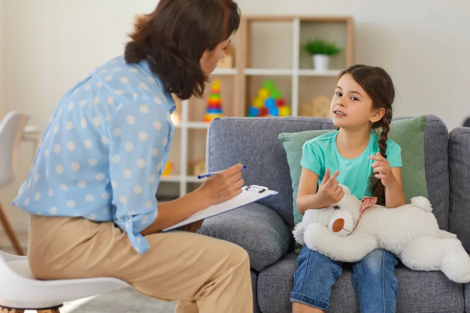 AUTISM DIAGNOSIS BRISBANE