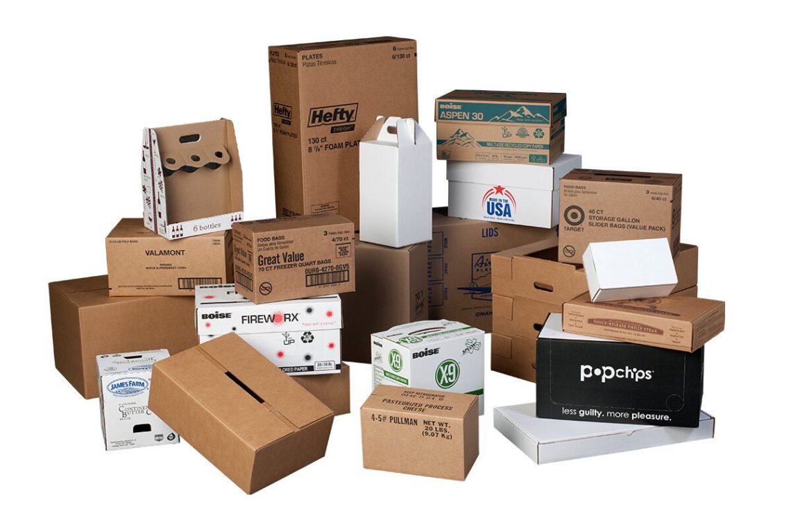Assortment-of-Shipping-Containers-1200x800