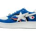 BAPESTA