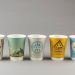 Beginner-Friendly Custom Cup Design Methods