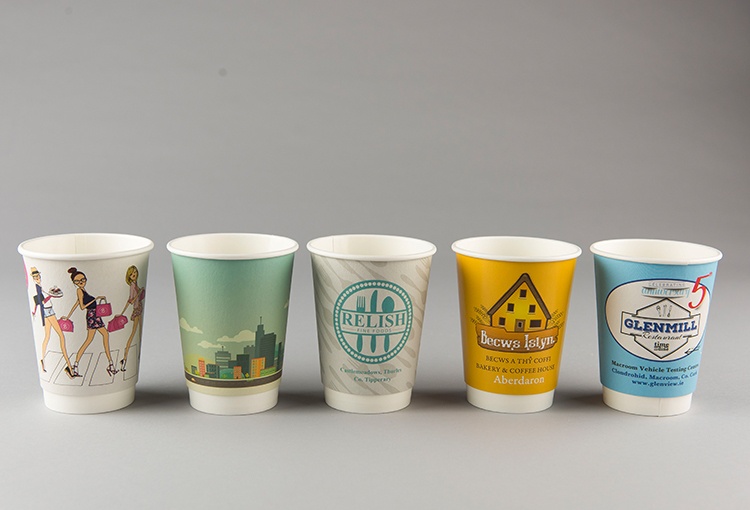 Beginner-Friendly Custom Cup Design Methods