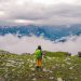 Bhrigu Lake Trek