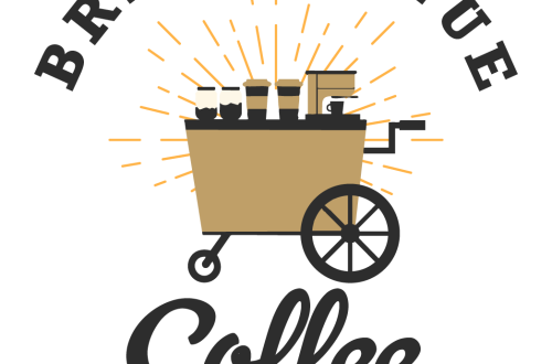 Brew-Avenue-Coffee