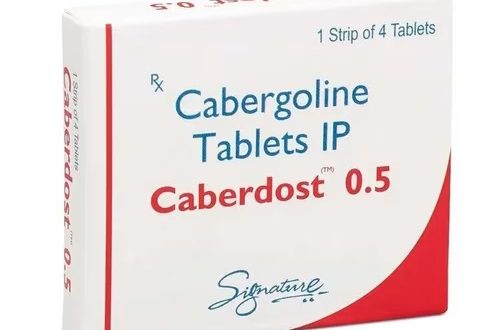 Caberdost-0.5-mg (1)