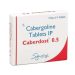 Caberdost-0.5-mg (1)