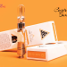 Cartridge Boxes