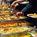 Corporate Event Catering2