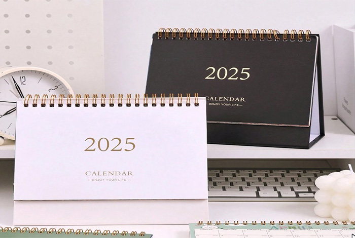 Desk-Calendar-Printing-large