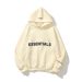 ESSENTIALS-Oversized-Hoodie-beige-2-430x430