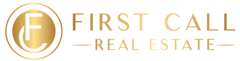 FC-Logo-gold-04-e1727965000632