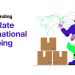Flat-Rate-International-Shipping (1)