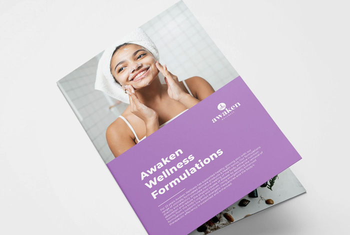 Folded-Flyers-Leaflets-Printing-Large