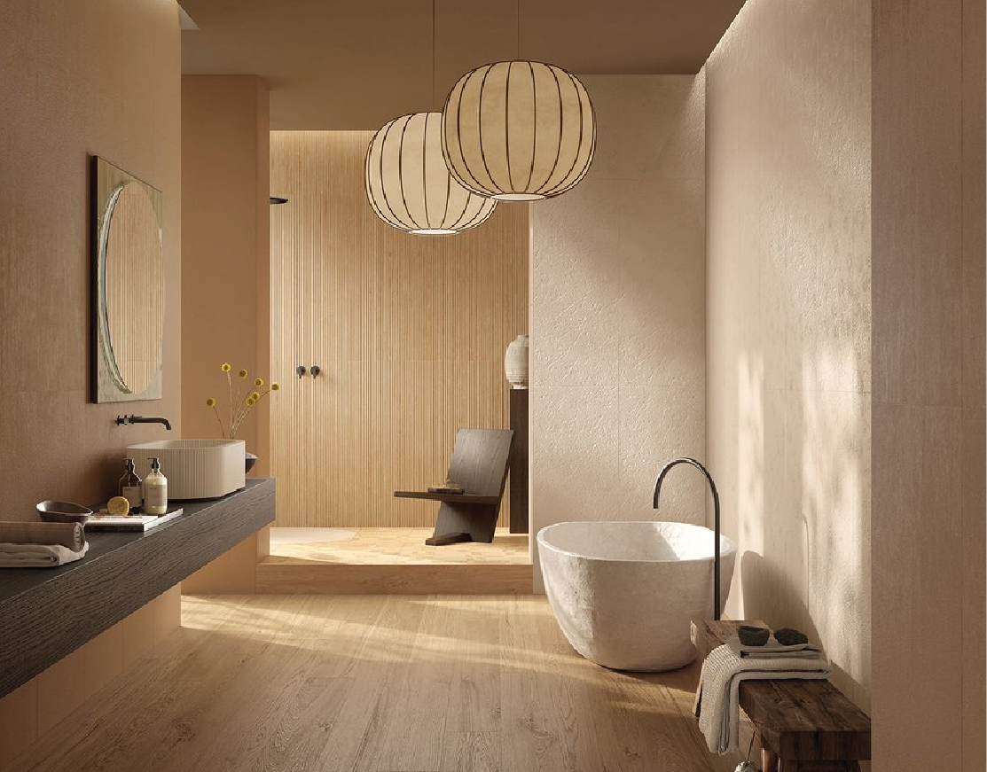 Gallery Images-01