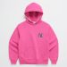 Madhappy-Yankees-Arch-Hoodie-Flat-Cerise-01
