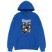 Men-s-Hoodies-Prepare-for-Hell-Tour-Men-Rock-Band-Sweatshirt-Men-Women-Slipknots-Outerwear--300x300