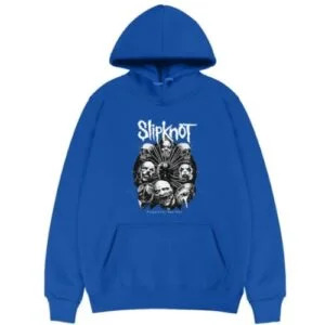 Men-s-Hoodies-Prepare-for-Hell-Tour-Men-Rock-Band-Sweatshirt-Men-Women-Slipknots-Outerwear--300x300