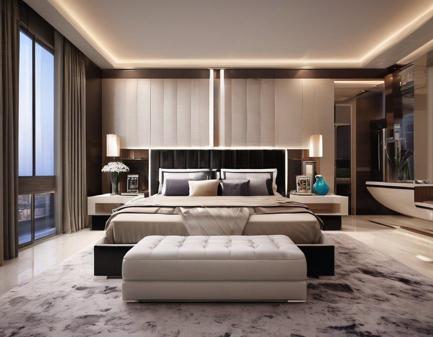 Modern_Bedroom_Furniture_for_Dubai_Apartments_and_Villas__3801497245