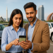 Navigating Pakistan's Capital Region A Complete Car Hire Solution Guide