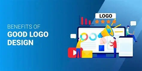 logo design dubai