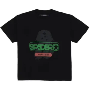 spiderca