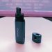 Oxva Oneo Pod Kit