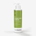 Salicylic-Acid-Cleanser