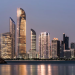 real estate developers in UAE