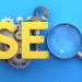 Search Engine Optimization
