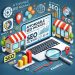 Organic SEO Service