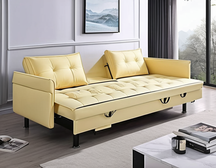 Sofa_Cum_bed_For_living_Room_3322353676