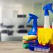 Spring Cleaning Services