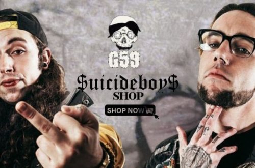 Suicide-Boys-Banner-1-1-1-1536x484