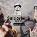Suicide-Boys-Banner-1-1-1-1536x484