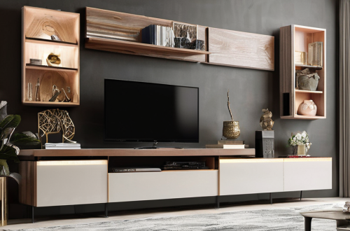 Trending_TV_Unit_Designs_to_Refresh_Your_Dubai_Living_Room_3881214476