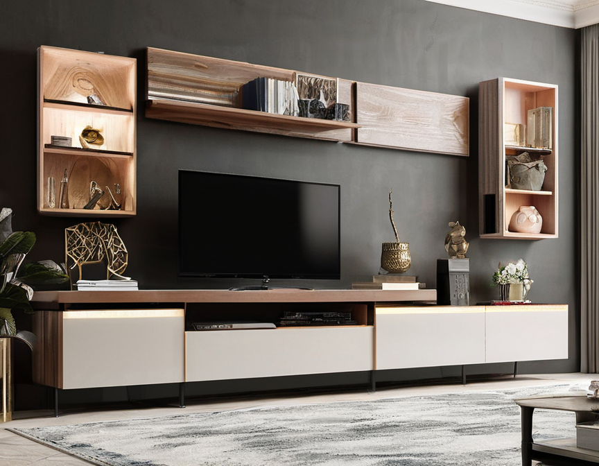 Trending_TV_Unit_Designs_to_Refresh_Your_Dubai_Living_Room_3881214476