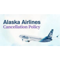 alaska airlines