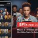 BFlix App