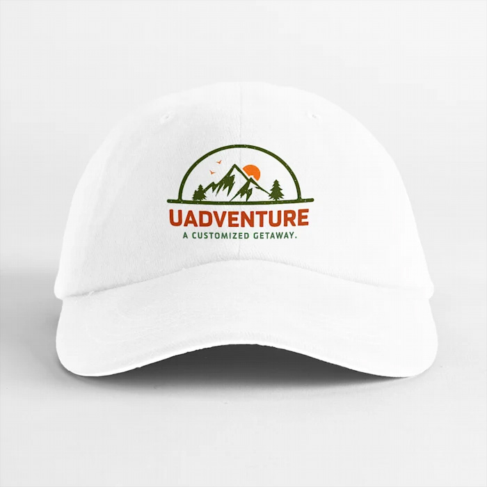 cap-printing-1