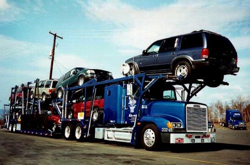car carrier (1)