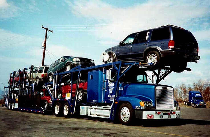 car carrier (1)