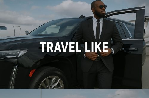 fast YEG Airport transfers