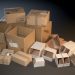 cardboard-boxes-1