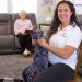 caregiver1