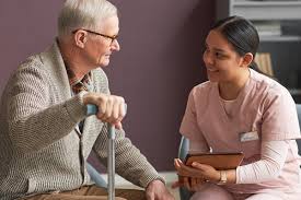 home care software2