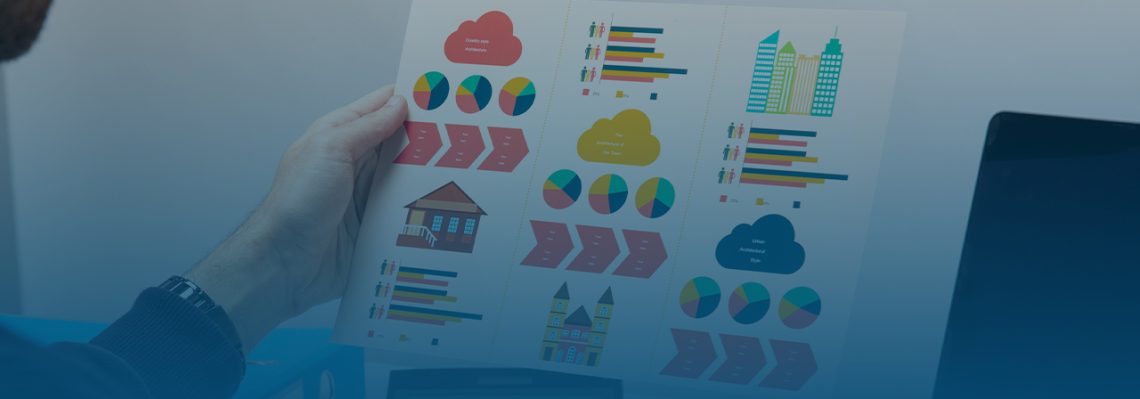 infographic banner