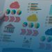 infographic banner